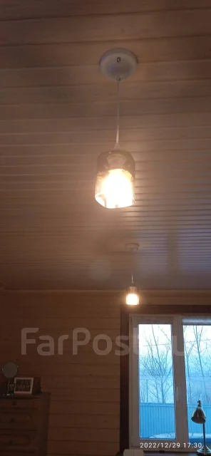 ������ ��������� ������������. ����