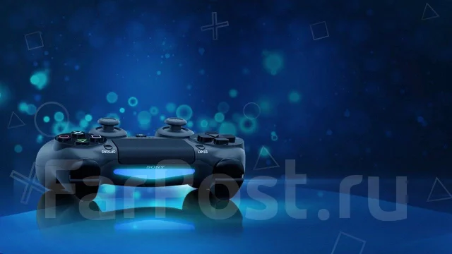 Sony PlayStation 3 Super Slim ����