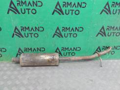  Renault Kaptur 2016- 200103850R 1 200103850R 