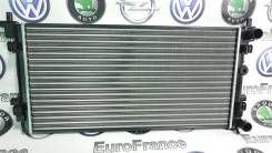   Volkswagen POLO Skoda Fabia 1.2 1.4 1.6 2010-15 6R0121253 