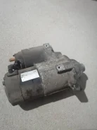 ������� Mitsubishi Airtrek 2002 MD328235 CU2W 4G63 MD328235 ����