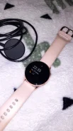 Samsung Galaxy Watch Active2 ����