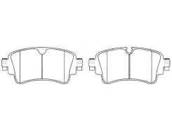 ������� ������ (� �������) Srline S701703 S701703 ����