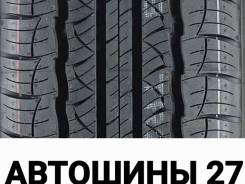 Triangle AdvanteX SUV TR259. ������, 2024 ���, ����� ����