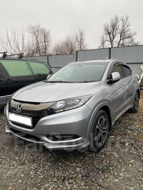 Автопрокат, Прокат автомобилей, аренда авто ArtRentaCar в Артеме ...