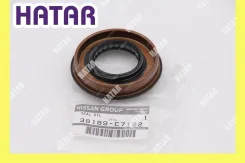 ������� 38189-C7122 Nissan 38189C7122 ����