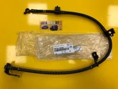 ����� ��������� �������� ������ Hyundai Sonata MD 58732-3K100 587323K100 ����