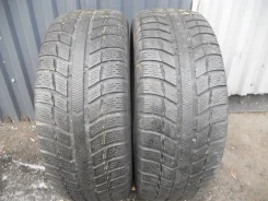 Michelin Primacy Alpin PA3. ������, ��� �����, �/�, ����� 30 % ����