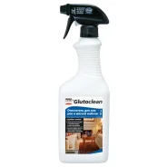 ���������� ��� ������ � ������ ������ 750�� Glutoclean ����