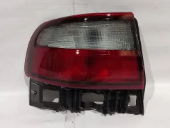 ������ ����� ������ Toyota Corona 92-95� 20308 ����