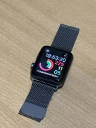 Apple Watch Series 3 Nike+ ����