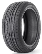 Fronway Icepower 868
