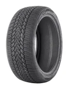 Fronway Icemaster I