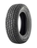 Fronway Rockblade A/T I