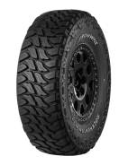 Fronway Rockhunter M/T