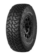 Fronway Rockblade M/T I