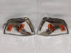 ���������� ����� Toyota Hiace Regius 97-99� 26-73 ����