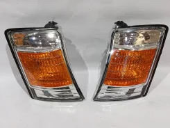 ���������� ����� Toyota Gaia 01-04� ������ ������ 44-50 ����