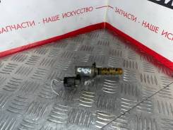  VVT-i Toyota Ipsum 1533028020 ACM21 2AZ-FE 1533028020 