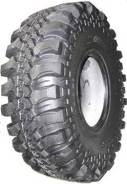 CST Land Dragon CL18