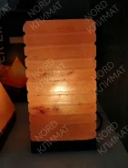 ����� �������. ����