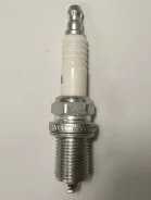 ����� ��������� BP1318110 BP1318110 ����