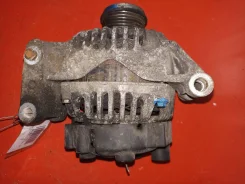 ��������� Opel Astra (H) III (2004�2014) 13117278 ����
