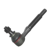 ������� ����������, ������ Chase 48520-VB025 48520VB025 ����
