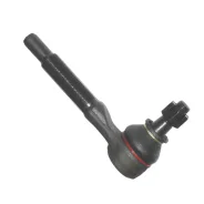 ������� ����������, ����� Chase 48570-VB025 48570VB025 ����