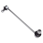 ���� ��������� �������������, ������ Chase 51320-SEL-T01 51320SELT01 ����