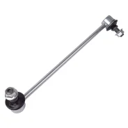 ���� ��������� �������������, ����� Chase 51321-SEL-T01 51321SELT01 ����