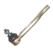 ������� ����������, ����� Chase 53560-SEL-T01 53560SELT01 ����