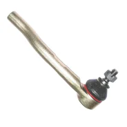 ������� ����������, ������ Chase 53540-SEL-T01 53540SELT01 ����
