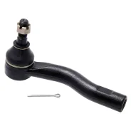 ������� ����������, ����� Chase GJ6E-32-290 GJ6E32290 ����