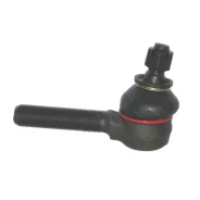 ������� ���������� Chase MB241171 MB241171 ����
