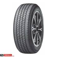 NEXEN ROADIAN HT SUV 225/75 R15 102S