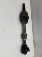    Toyota Camry 2016 4342006A40 V55 2.5,   4342006A40 
