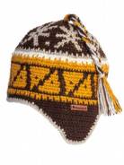     Woodson Viking, , 1  
