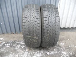 Uniroyal MS Plus 66. ������, ��� �����, �/�, ����� 20 % ����
