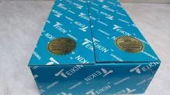 ������� 46373 1,00 Toyota Ipsum 3SFE 46373 1,00 463731 ����