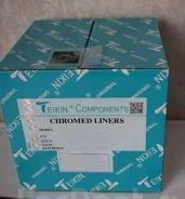 ������ LFX 46260 Toyota Carina 2C, 2CT, 3CT LFX 46260 LFX46260 ����