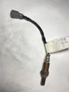 ������ ����������� (������ ����) Toyota 8946522270 8946522270 ����