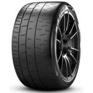Pirelli P Zero Trofeo Race