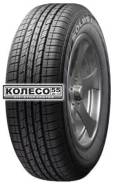 Kumho eco Solus KL21