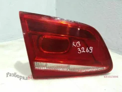 ������ ������ �����, ���������� �����. vag 3AE945093K 3AE945093K ����