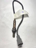 ������ ����������� (������ ����) Toyota 8946512400 8946512400 ����