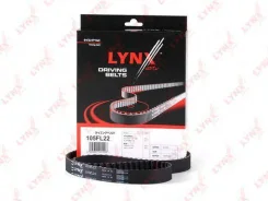 ������ ��� (���������) Lynxauto 105FL22 105FL22 ����