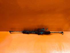 ����� ������� Toyota Corolla AE100 44250-12370 4425012370 ����