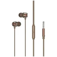 Forza ����