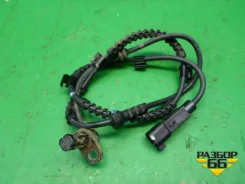������ ABS �������� ������ (94543969) Ravon R2 � 2016� (�2) 94543969 ����